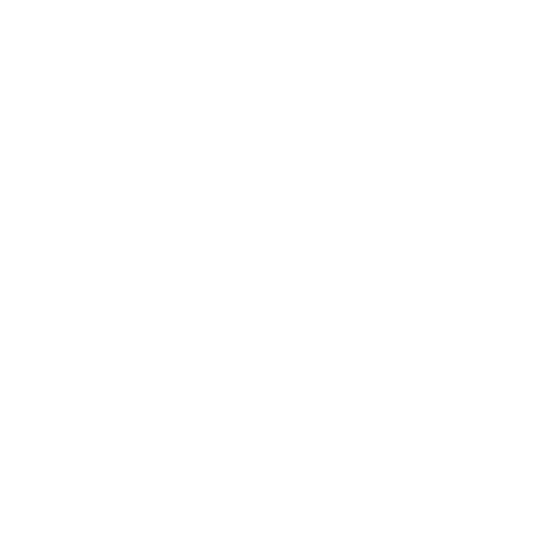 Shannon Reid logo